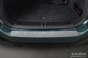 Galinio bamperio apsauga BMW 5 G61 (2024→)